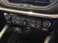 2024 Jeep Commander