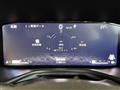 2024 Jeep Commander
