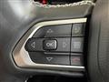 2024 Jeep Commander