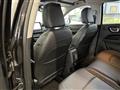 2024 Jeep Commander