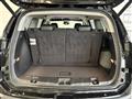 2024 Jeep Commander