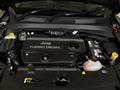2024 Jeep Commander