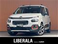 2020 Citroen Berlingo