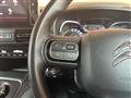 2020 Citroen Berlingo