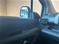 2020 Citroen Berlingo