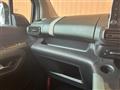2020 Citroen Berlingo