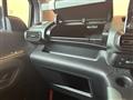 2020 Citroen Berlingo