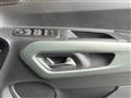 2020 Citroen Berlingo