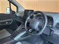 2020 Citroen Berlingo