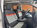 2020 Citroen Berlingo
