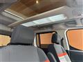 2020 Citroen Berlingo
