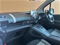 2020 Citroen Berlingo