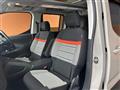 2020 Citroen Berlingo