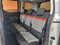 2020 Citroen Berlingo