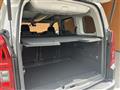 2020 Citroen Berlingo