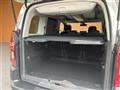 2020 Citroen Berlingo