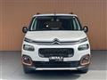 2020 Citroen Berlingo