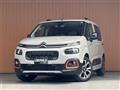 2020 Citroen Berlingo