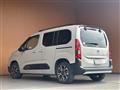2020 Citroen Berlingo