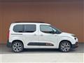 2020 Citroen Berlingo