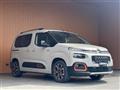 2020 Citroen Berlingo