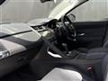 2019 Jaguar E-Pace