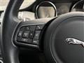 2019 Jaguar E-Pace