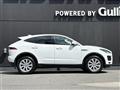 2019 Jaguar E-Pace