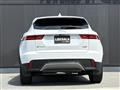 2019 Jaguar E-Pace