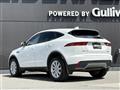 2019 Jaguar E-Pace