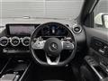 2020 Mercedes-Benz GLA-Class