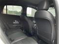 2020 Mercedes-Benz GLA-Class