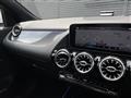 2020 Mercedes-Benz GLA-Class