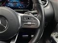 2020 Mercedes-Benz GLA-Class