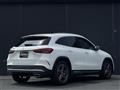 2020 Mercedes-Benz GLA-Class