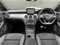 2017 Mercedes-Benz CLA-CLASS