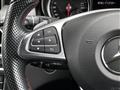 2017 Mercedes-Benz CLA-CLASS