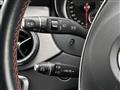 2017 Mercedes-Benz CLA-CLASS