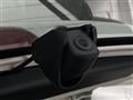 2022 Mazda Mazda2