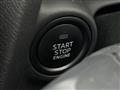 2022 Mazda Mazda2