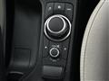 2022 Mazda Mazda2