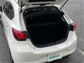 2022 Mazda Mazda2