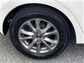 2022 Mazda Mazda2