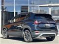 2023 Volkswagen Volkswagen Others