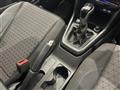 2023 Volkswagen Volkswagen Others