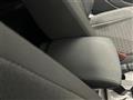 2023 Volkswagen Volkswagen Others