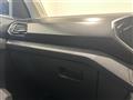 2023 Volkswagen Volkswagen Others