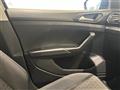 2023 Volkswagen Volkswagen Others
