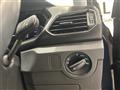 2023 Volkswagen Volkswagen Others