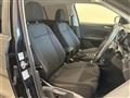 2023 Volkswagen Volkswagen Others